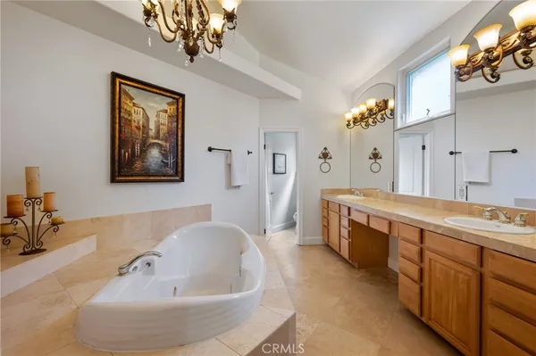 $14,500 | 3210 North Ardmore Avenue, Manhattan Beach, CA 90266