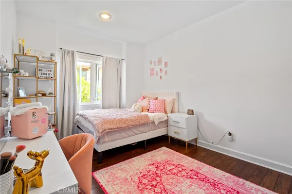 $14,500 | 3210 North Ardmore Avenue, Manhattan Beach, CA 90266