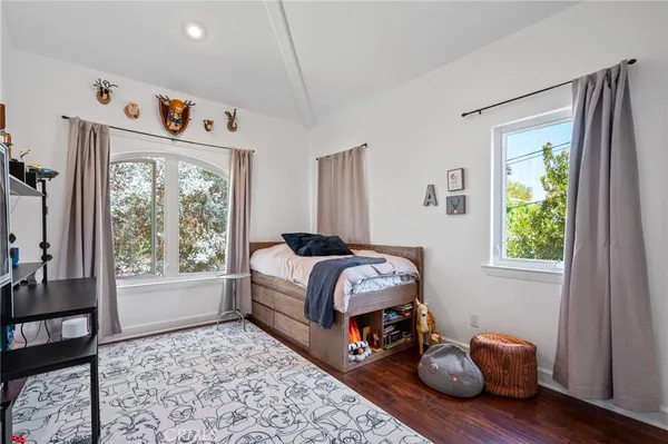 $14,500 | 3210 North Ardmore Avenue, Manhattan Beach, CA 90266