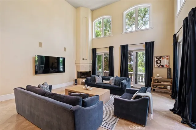 $16,000 | 3210 North Ardmore Avenue, Manhattan Beach, CA 90266