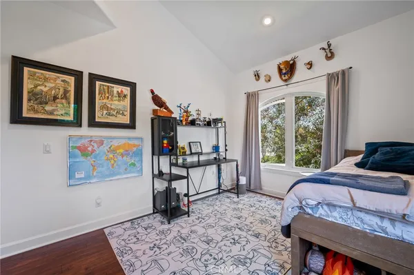 $14,500 | 3210 North Ardmore Avenue, Manhattan Beach, CA 90266
