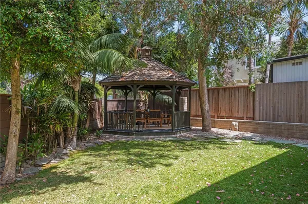 $14,500 | 3210 North Ardmore Avenue, Manhattan Beach, CA 90266