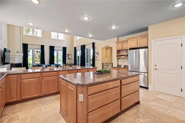 $16,000 | 3210 North Ardmore Avenue, Manhattan Beach, CA 90266