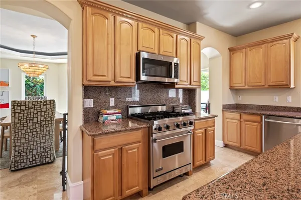 $14,500 | 3210 North Ardmore Avenue, Manhattan Beach, CA 90266