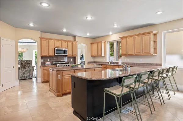 $14,500 | 3210 North Ardmore Avenue, Manhattan Beach, CA 90266