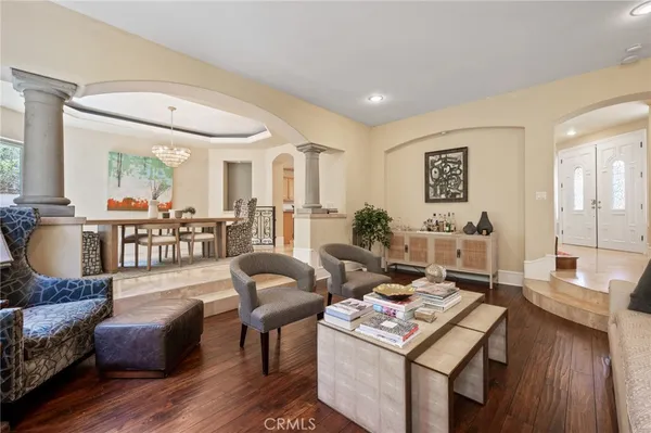 $14,500 | 3210 North Ardmore Avenue, Manhattan Beach, CA 90266