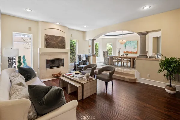 $14,500 | 3210 North Ardmore Avenue, Manhattan Beach, CA 90266