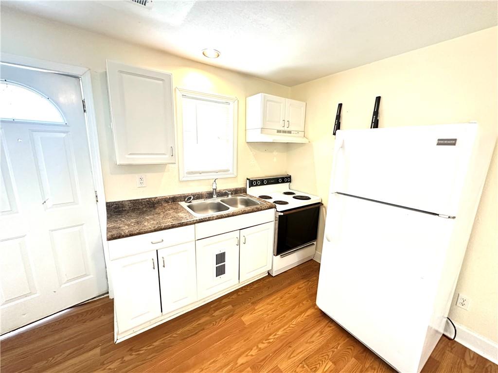 3611 Bishop Road St. Joseph, MO 64505 - Photo 47 of 57
