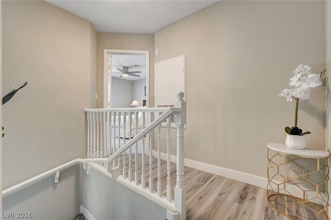 3950 South Sandhill Road, Unit 124 Las Vegas, NV 89121 - Photo 26 of 45 Gallery Image 26