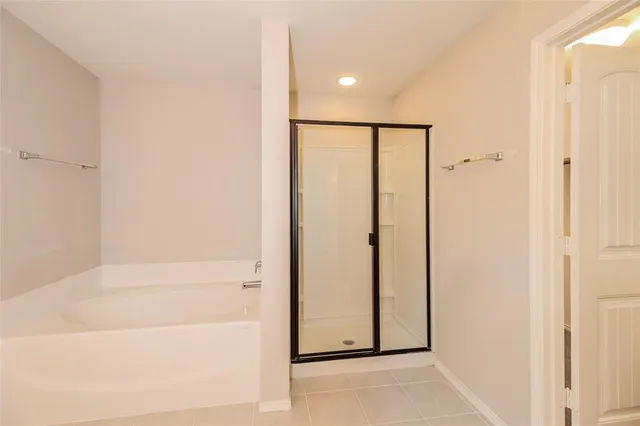 $2,520 | 809 Hartsfield Street, Aubrey, TX 76227