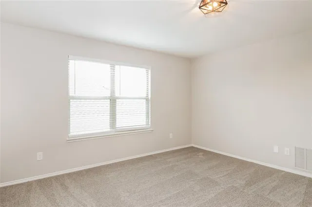 $2,520 | 809 Hartsfield Street, Aubrey, TX 76227