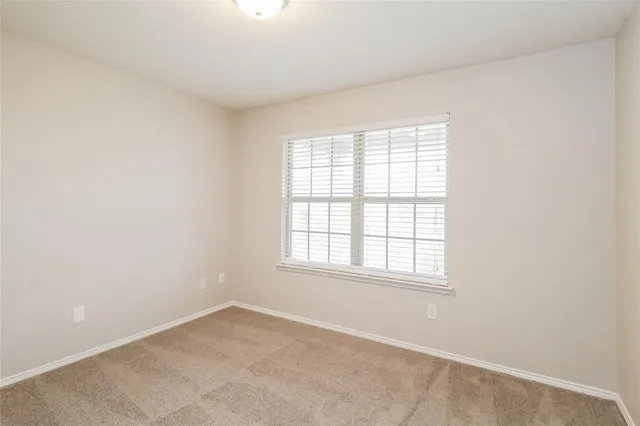 $2,520 | 809 Hartsfield Street, Aubrey, TX 76227