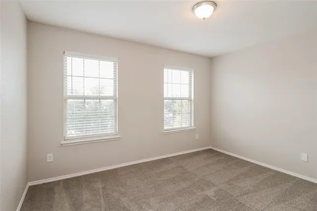 $2,520 | 809 Hartsfield Street, Aubrey, TX 76227