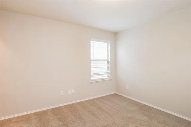 $2,520 | 809 Hartsfield Street, Aubrey, TX 76227