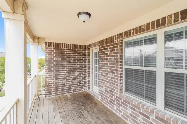 $2,520 | 809 Hartsfield Street, Aubrey, TX 76227