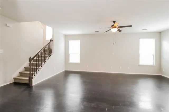 $2,520 | 809 Hartsfield Street, Aubrey, TX 76227