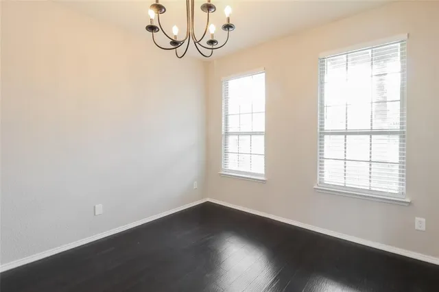 $2,520 | 809 Hartsfield Street, Aubrey, TX 76227