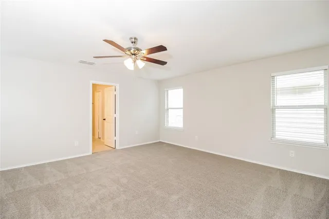 $2,520 | 809 Hartsfield Street, Aubrey, TX 76227