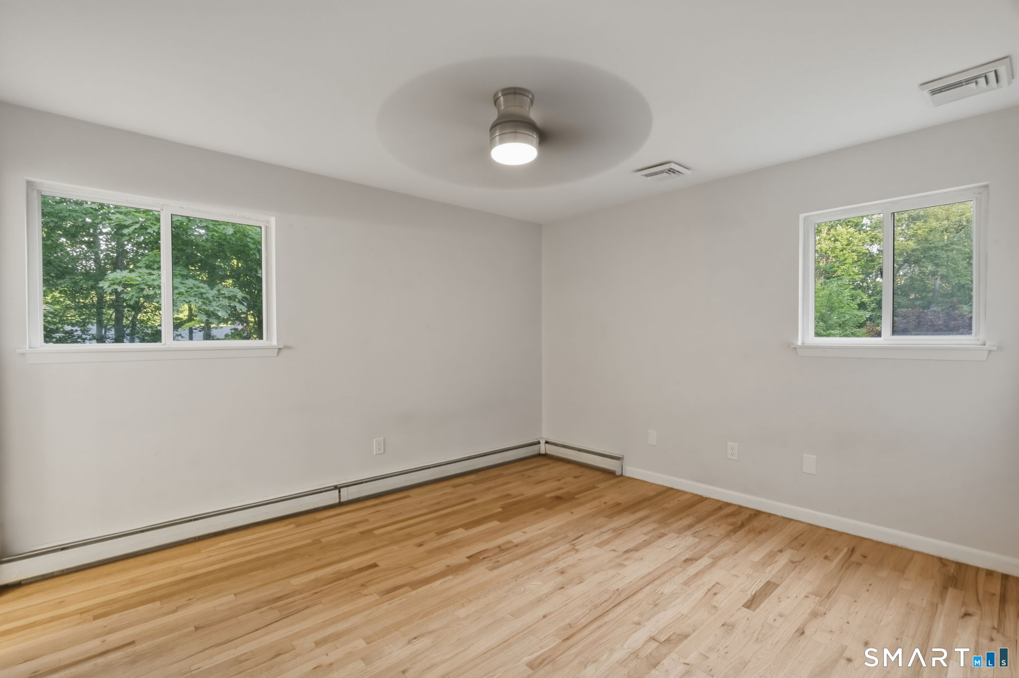 518 Bennetts Farm Road Ridgefield, CT 06877 - Photo 22 of 35
