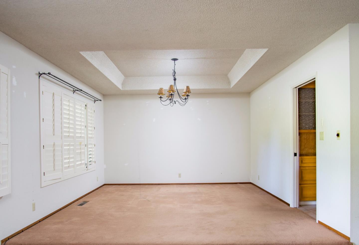 1276 Sylvan Road Monterey, CA 93940 - Photo 11 of 26 Gallery Image 11