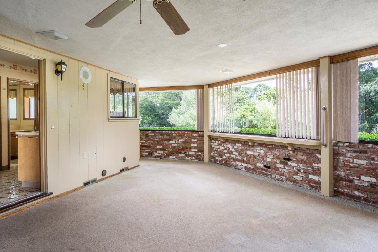 1276 Sylvan Road Monterey, CA 93940 - Photo 12 of 26 Gallery Image 12
