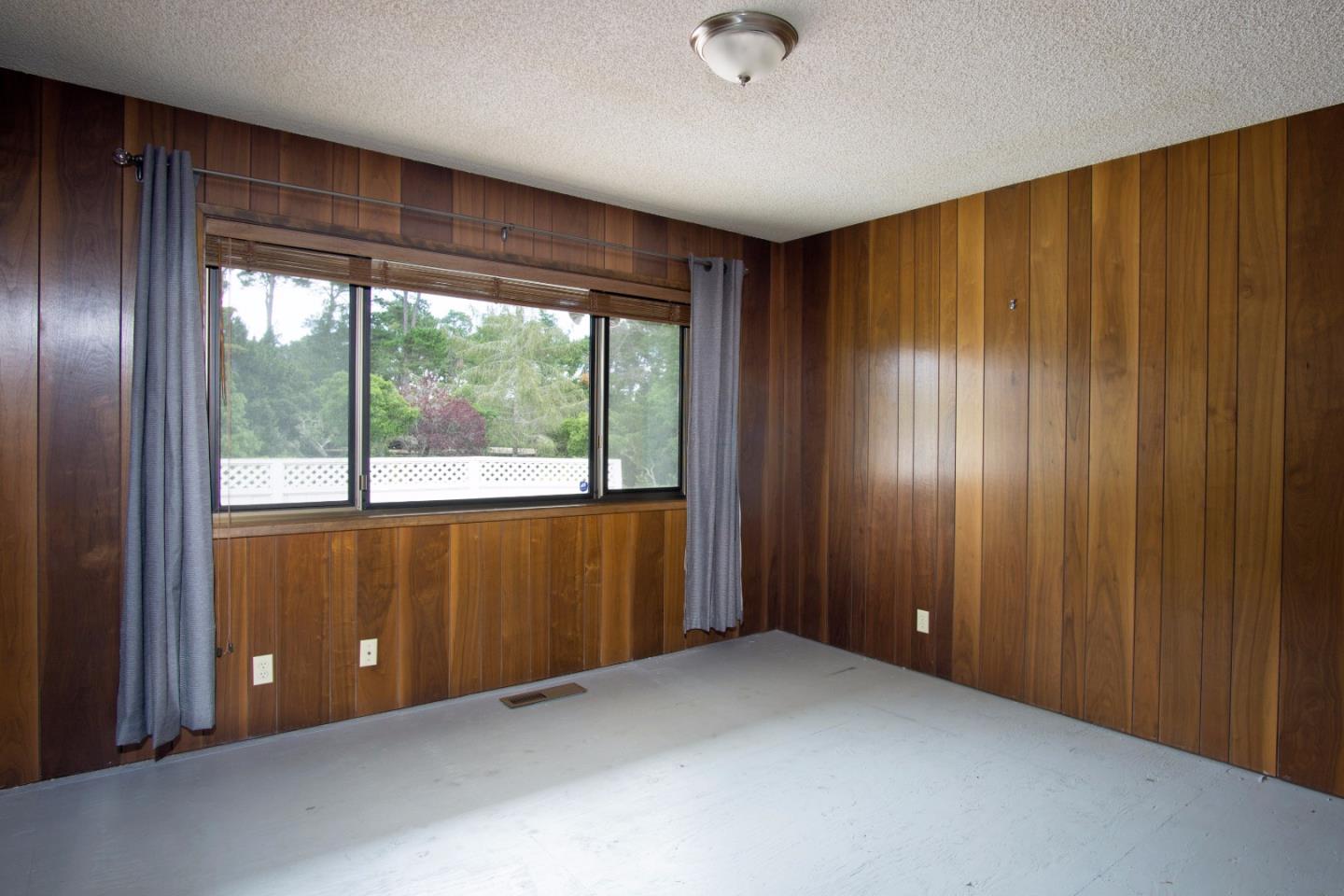 1276 Sylvan Road Monterey, CA 93940 - Photo 14 of 26 Gallery Image 14