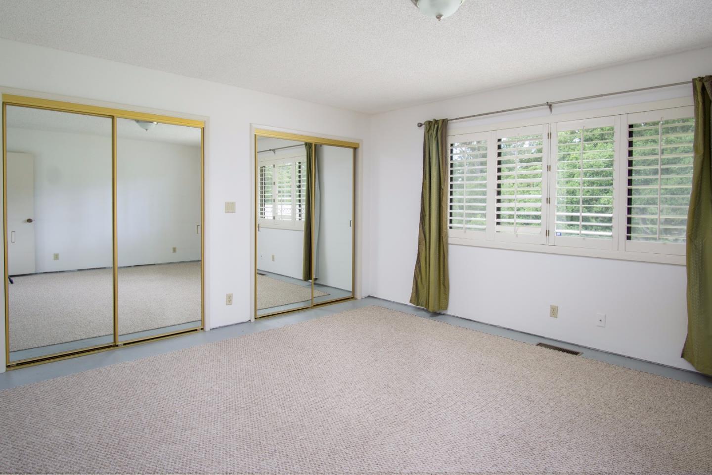 1276 Sylvan Road Monterey, CA 93940 - Photo 15 of 26 Gallery Image 15