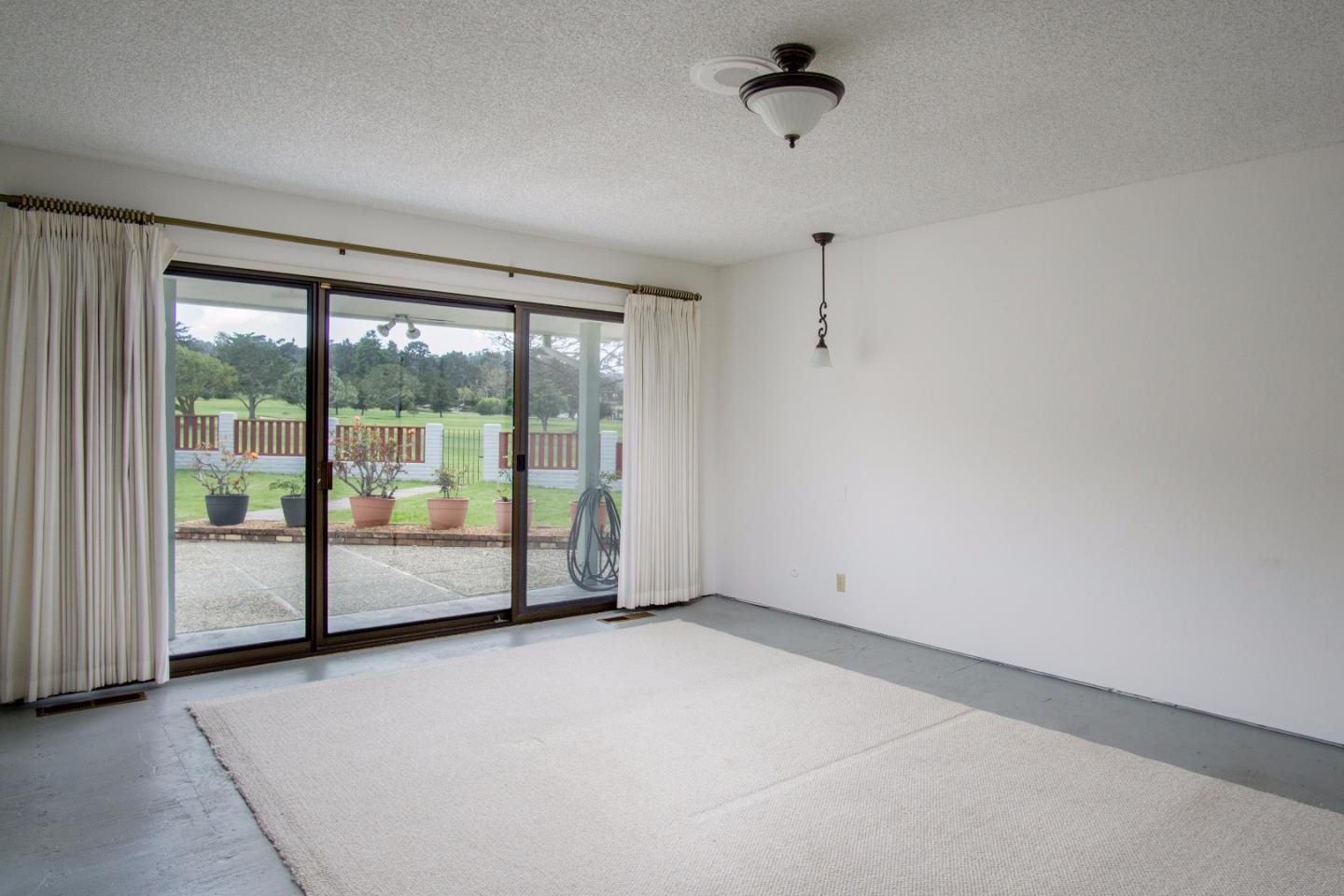 1276 Sylvan Road Monterey, CA 93940 - Photo 16 of 26 Gallery Image 16