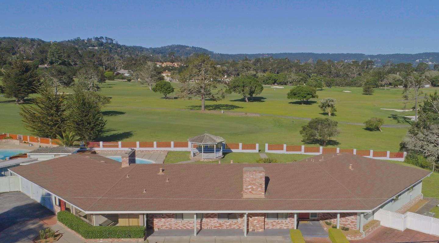 1276 Sylvan Road Monterey, CA 93940 - Photo 2 of 26 Gallery Image 2