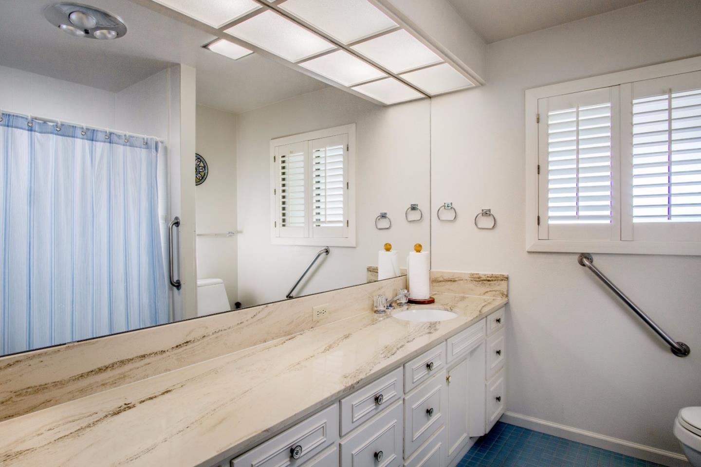 1276 Sylvan Road Monterey, CA 93940 - Photo 22 of 26 Gallery Image 22