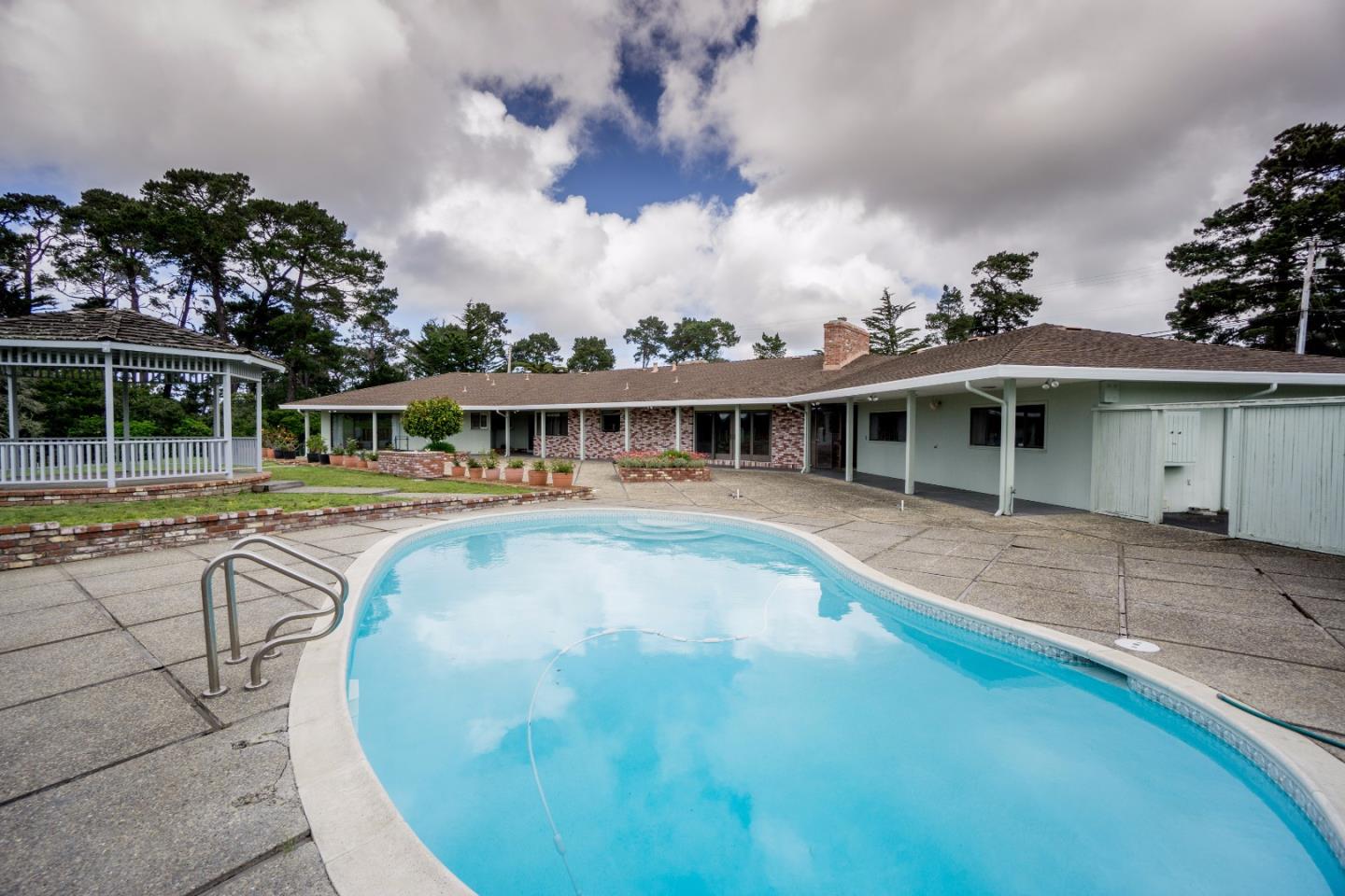 1276 Sylvan Road Monterey, CA 93940 - Photo 24 of 26 Gallery Image 24