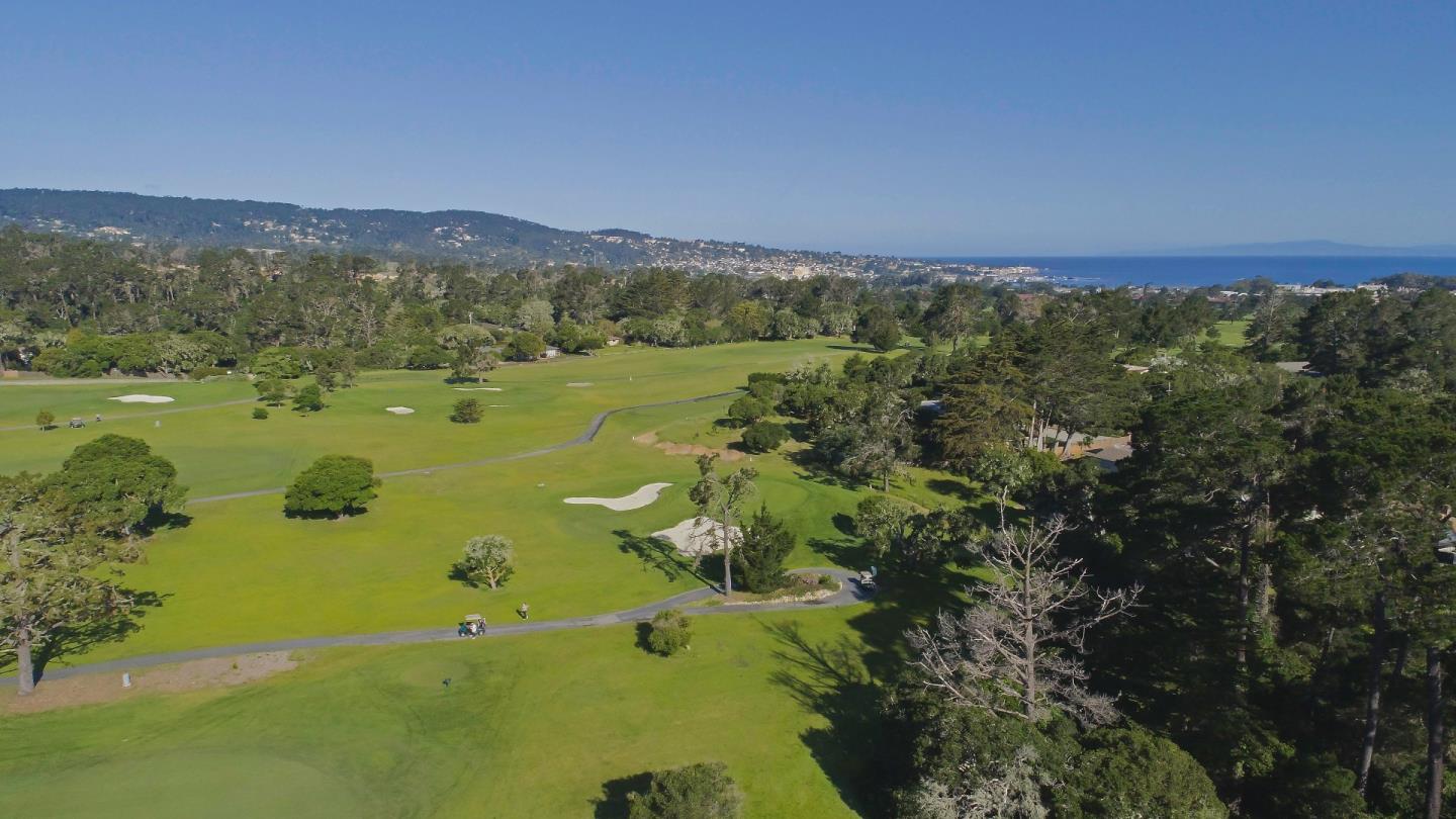 1276 Sylvan Road Monterey, CA 93940 - Photo 3 of 26 Gallery Image 3