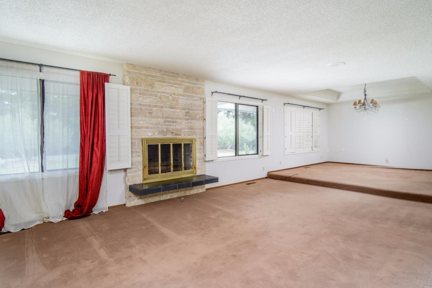 1276 Sylvan Road Monterey, CA 93940 - Photo 10 of 26 Gallery Image 10