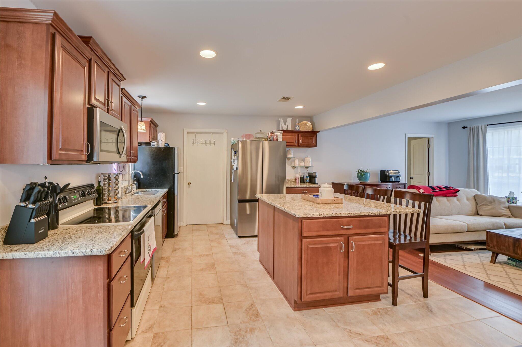 1786 Pine Log Road Augusta, GA 30906 - Photo 11 of 28 11-111