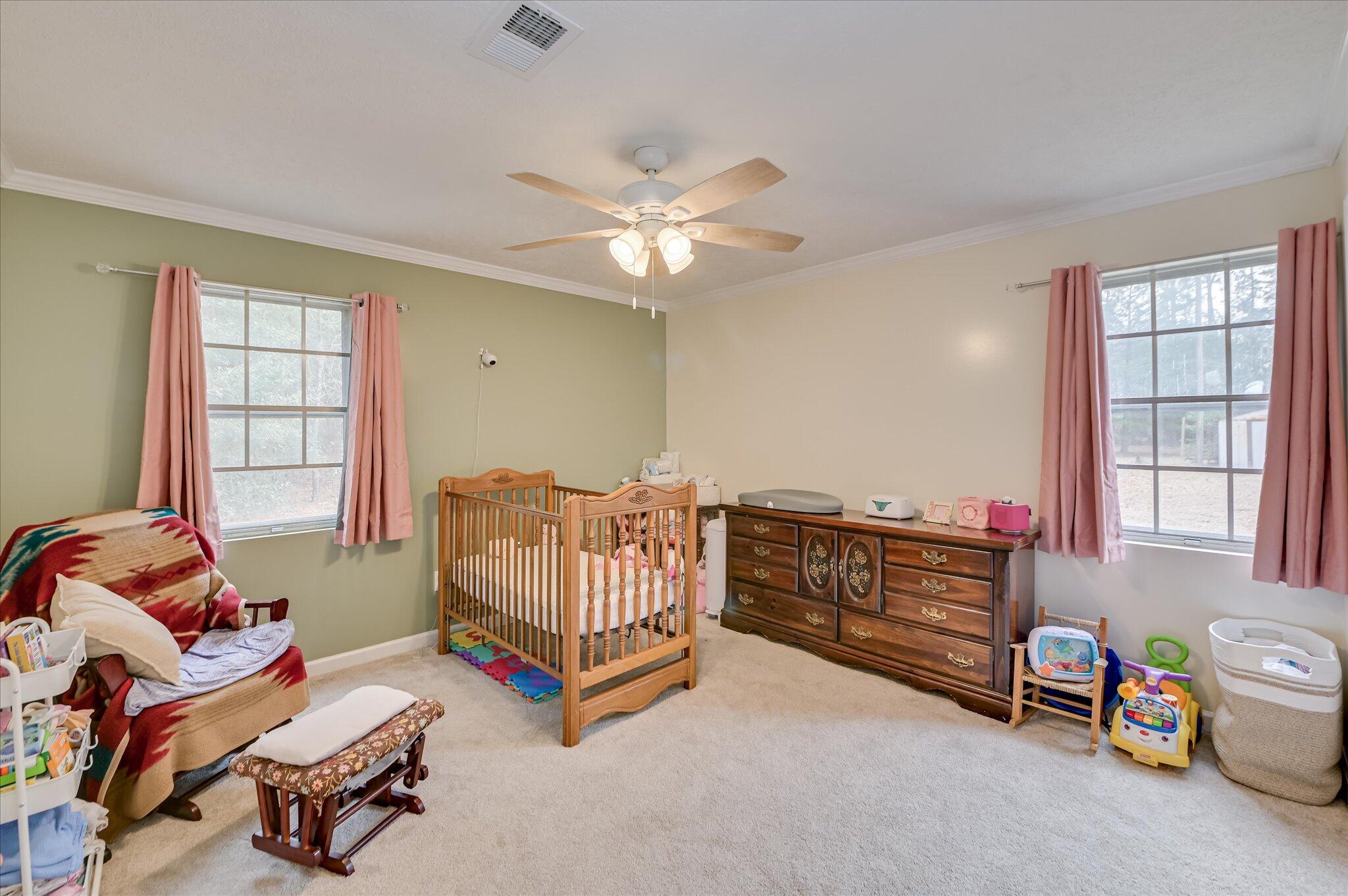1786 Pine Log Road Augusta, GA 30906 - Photo 18 of 28 18-118