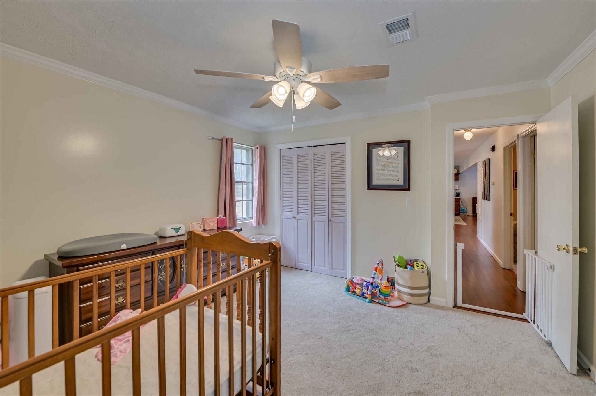 1786 Pine Log Road Augusta, GA 30906 - Photo 19 of 28 19-119