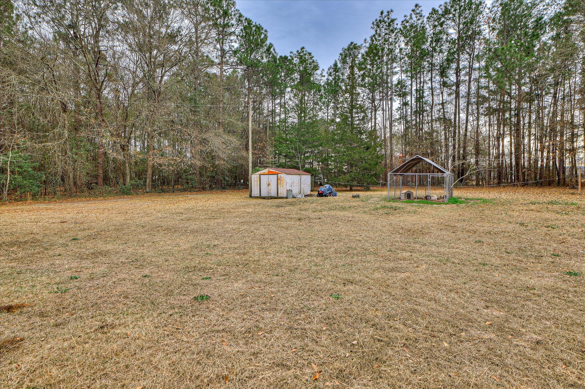 1786 Pine Log Road Augusta, GA 30906 - Photo 28 of 28 28-128