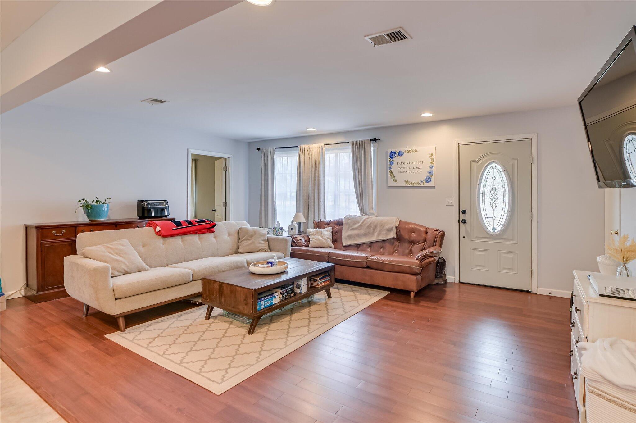 1786 Pine Log Road Augusta, GA 30906 - Photo 6 of 28 06-106