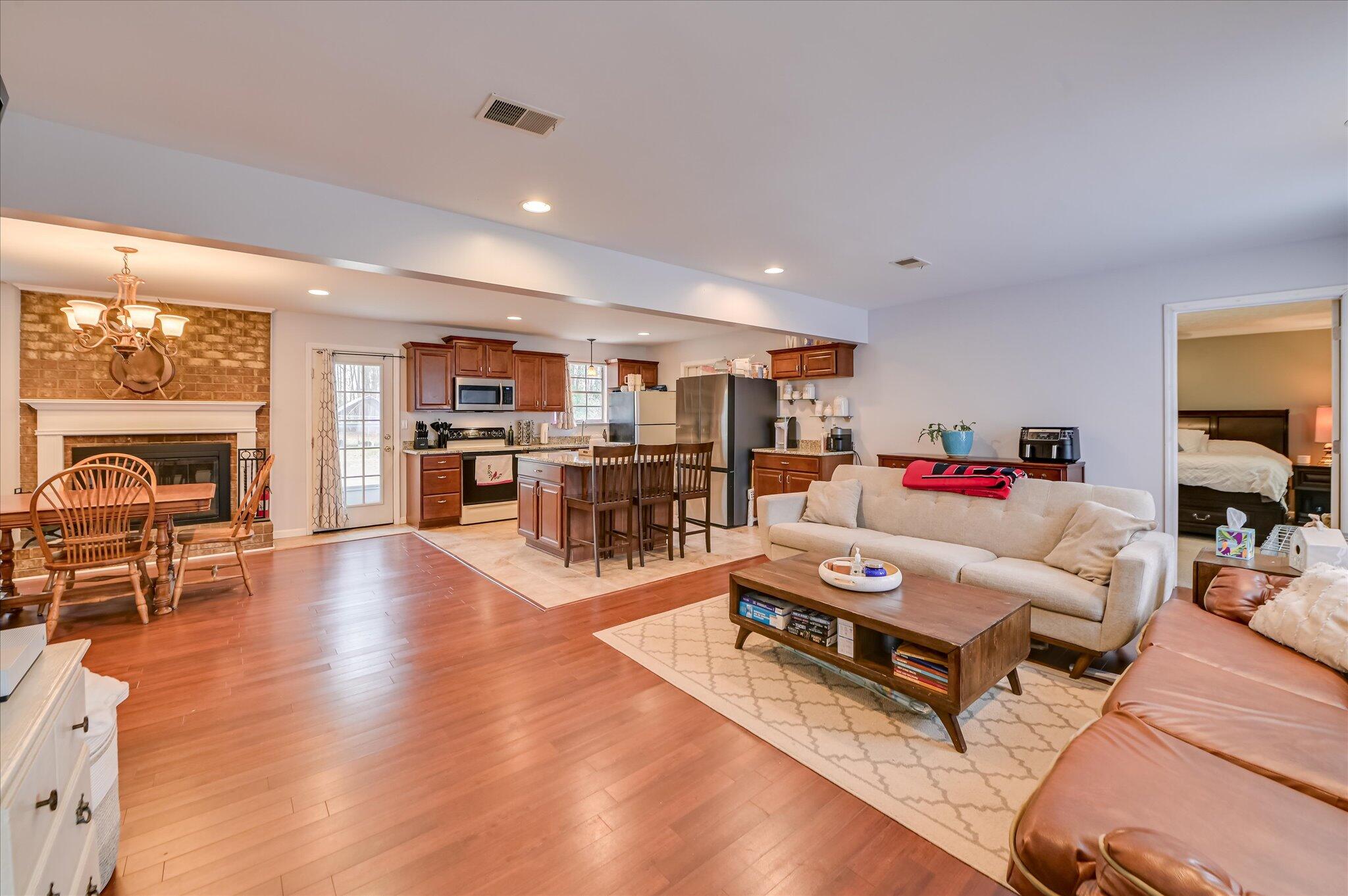1786 Pine Log Road Augusta, GA 30906 - Photo 7 of 28 07-107