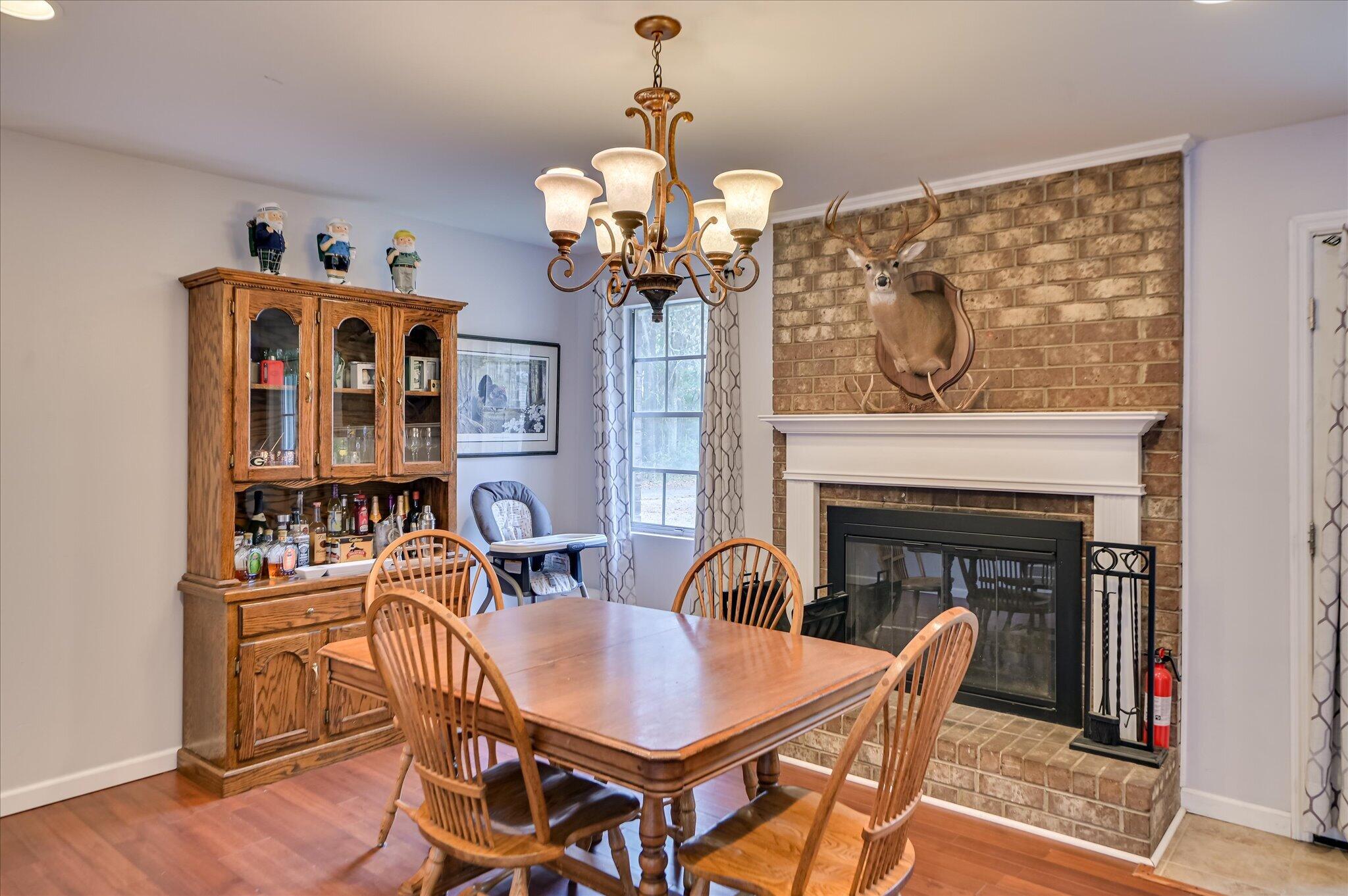 1786 Pine Log Road Augusta, GA 30906 - Photo 9 of 28 09-109