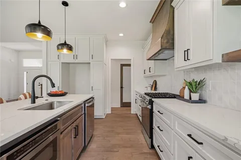 $648,000 | 14266 South Houston Street, Olathe, KS 66061
