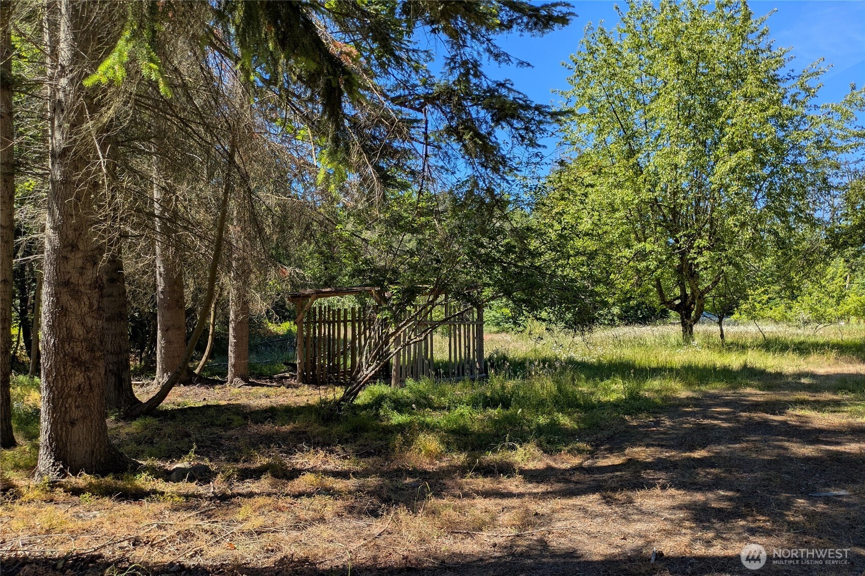 1082 Taylor Cutoff Road Sequim, WA 98382 - Photo 11 of 25