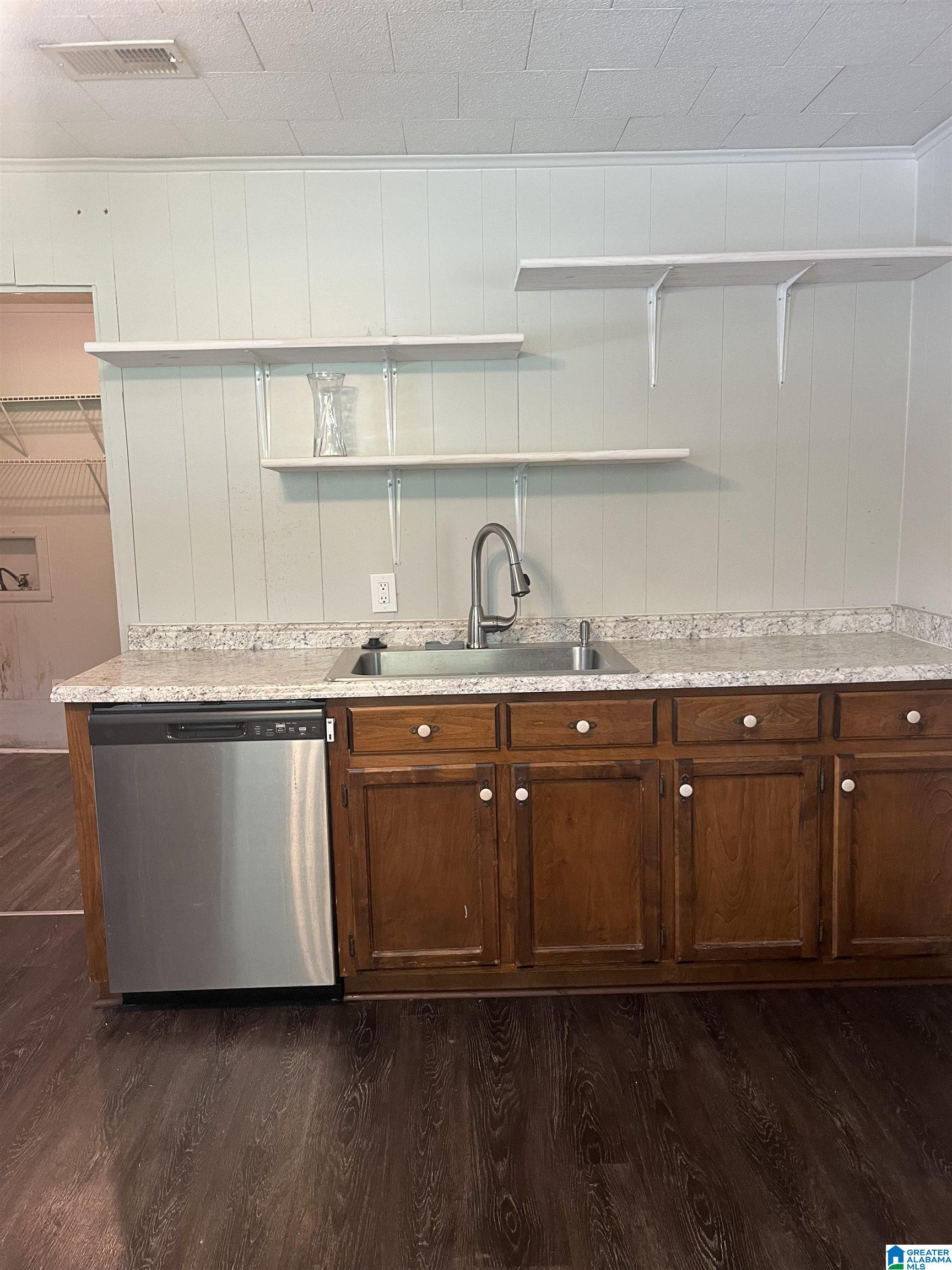 1921 Sadlertown Road Bessemer, AL 35022 - Photo 4 of 13