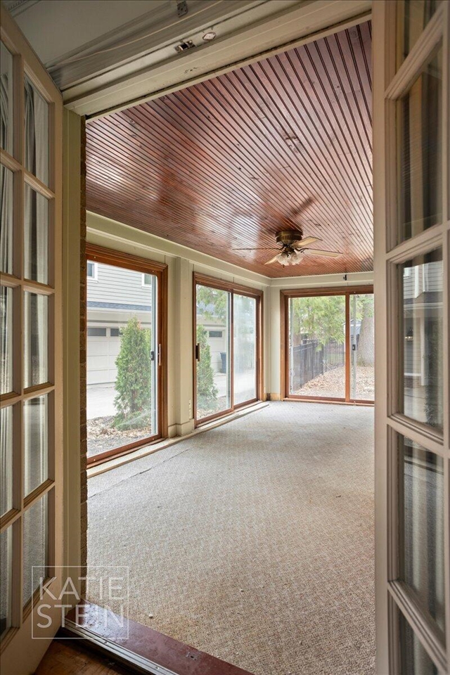 1705 Pontiac Road Grand Rapids, MI 49506 - Photo 26 of 57