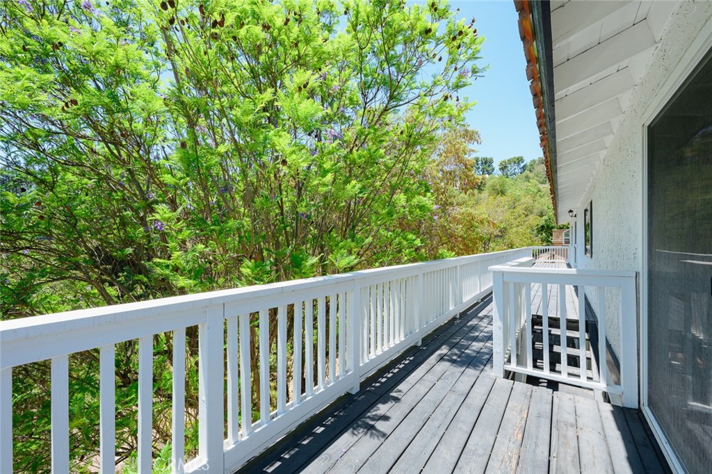 2169 Rocky View Road Diamond Bar, CA 91765 - Photo 53 of 75