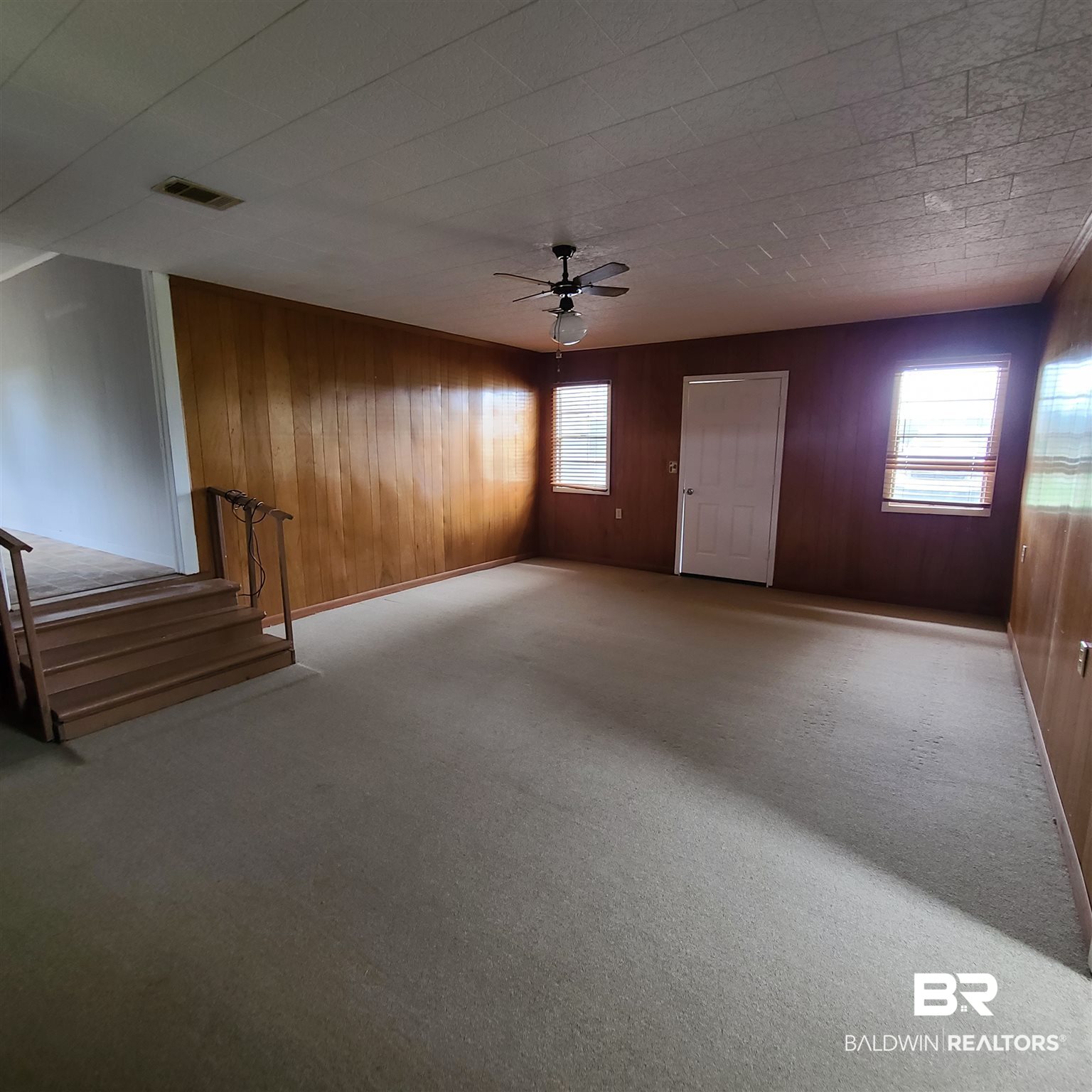 61625 Lottie Road Atmore, AL 36502 - Photo 5 of 18