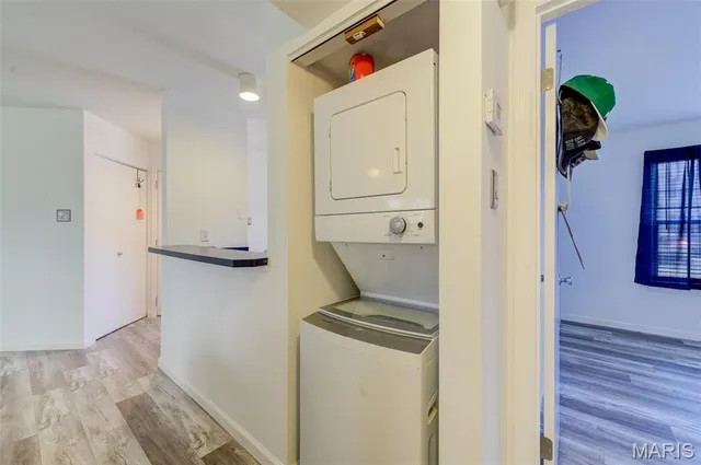 $155,000 | 97 Sugar Bend Court, St. Peters, MO 63376