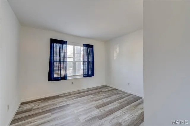 $155,000 | 97 Sugar Bend Court, St. Peters, MO 63376