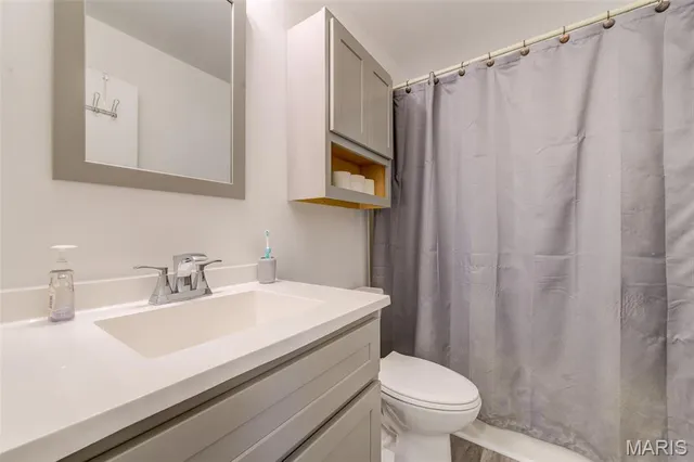 $155,000 | 97 Sugar Bend Court, St. Peters, MO 63376