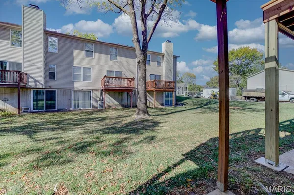 $150,000 | 97 Sugar Bend Court, St. Peters, MO 63376